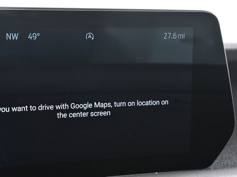 New 2026 Ford Expedition Max Platinum image 28