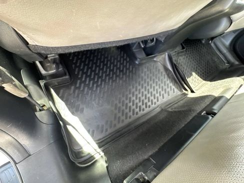 Used 2016 Honda CR-V Touring image 35