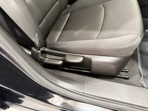 Used 2023 Chevrolet Malibu LT image 19