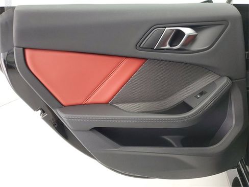 Used 2025 BMW 228i xDrive 228 xDrive Gran Coupe image 15