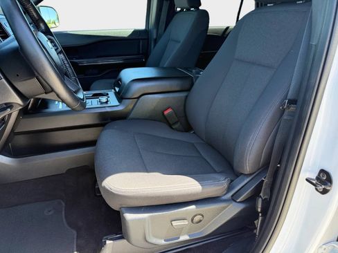 Used 2020 Ford Expedition Max XL AWD/4WD image 7