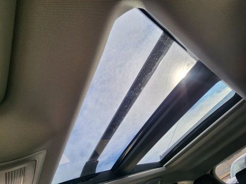 New 2026 MAZDA CX-50 AWD 2.5 Hybrid w/ Premium Pkg image 24