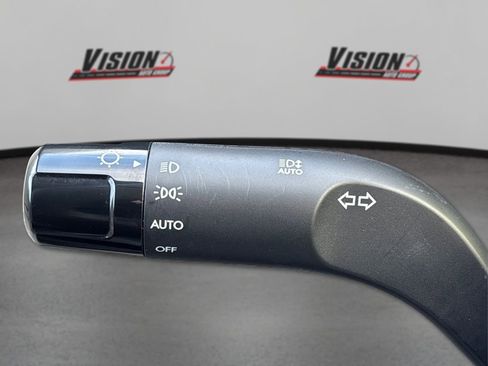 Certified 2025 Hyundai Kona SEL image 22