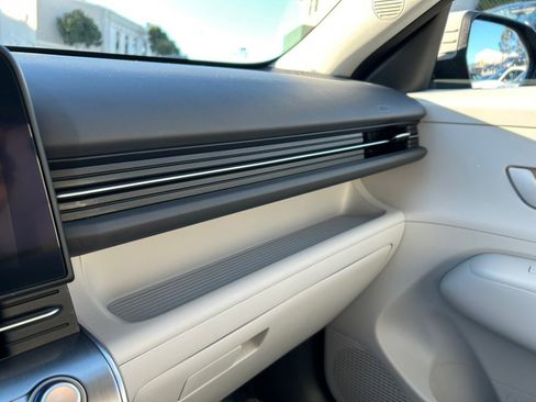 Used 2024 Hyundai Kona SEL image 34