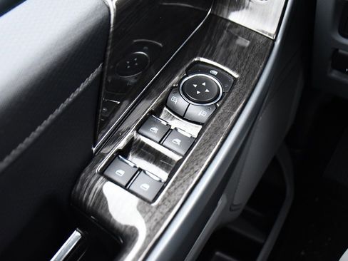 Used 2022 Ford F150 XLT w/ Equipment Group 302A High image 22