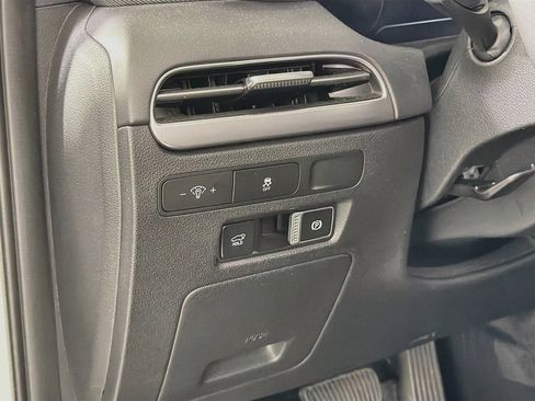 Used 2023 Hyundai Palisade SEL FWD image 11