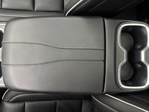 Used 2024 GMC Acadia Denali w/ Super Cruise Package FWD image 38