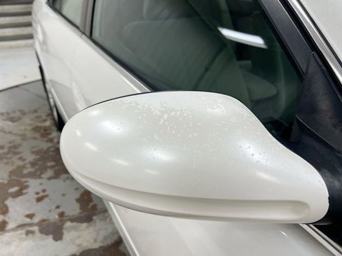 Used 2006 Nissan Altima 2.5 S image 30