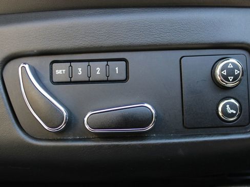 Used 2015 Bentley Continental GT Speed image 18