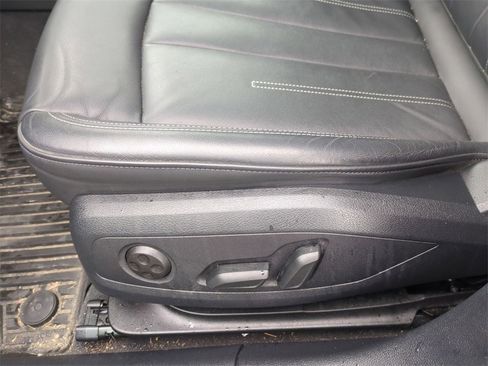 Used 2022 Audi A4 2.0T allroad Premium image 14