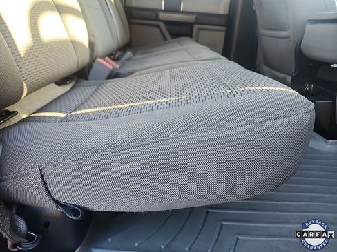 Certified 2019 Ford F150 XLT w/ Trailer Tow Package image 29