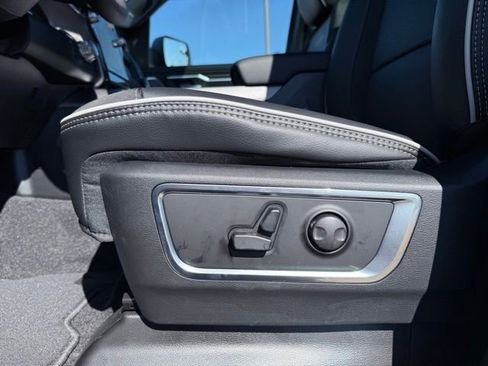 New 2026 RAM 1500 Laramie image 14