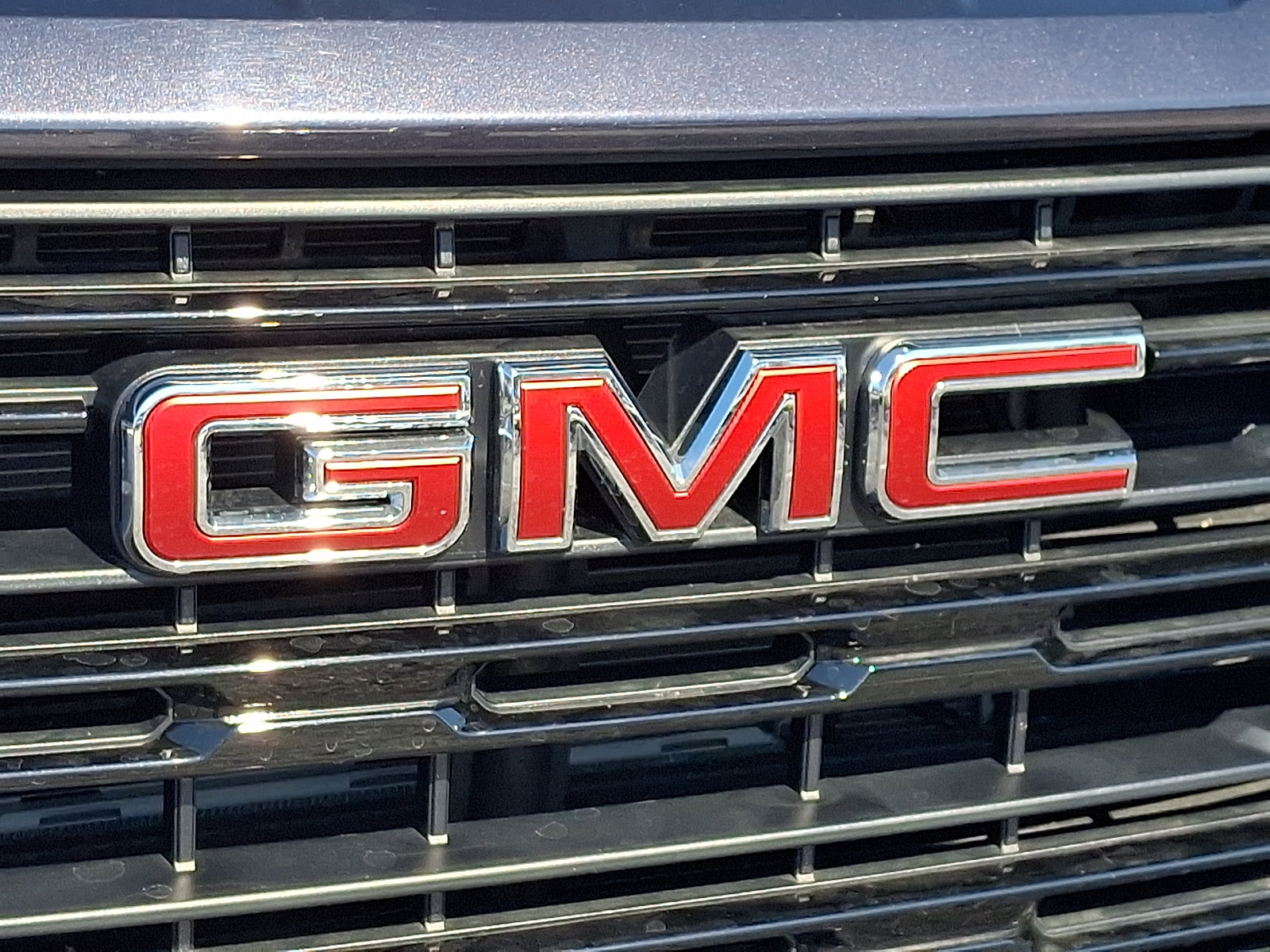 Certified 2025 GMC Sierra 1500 Elevation AWD/4WD image 32