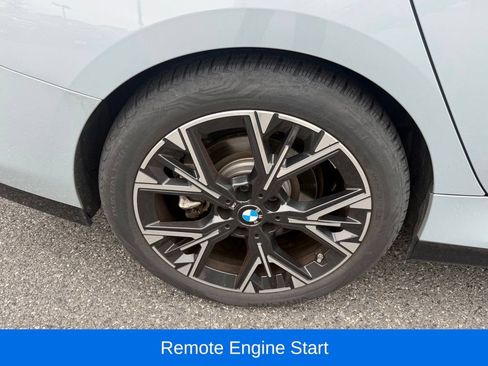 Used 2026 BMW 228i xDrive AWD/4WD image 14