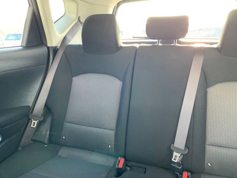 Used 2025 Kia Soul LX w/ LX Technology Package image 37