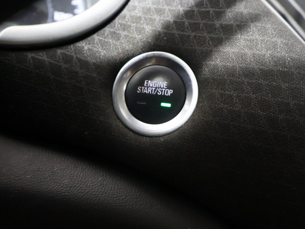 Used 2024 Chevrolet Malibu LT FWD image 35