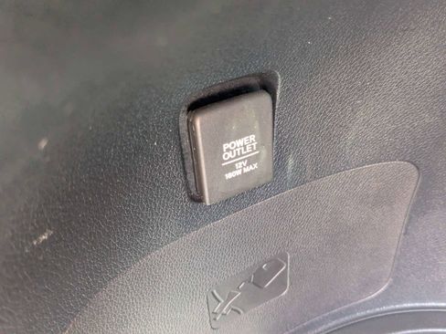 Used 2020 Honda Pilot EX-L image 19