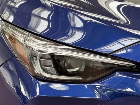 New 2026 Subaru Crosstrek 2.5i Wilderness AWD/4WD image 33