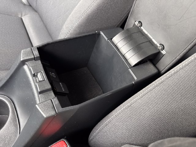 Used 2024 Toyota Corolla LE FWD image 23