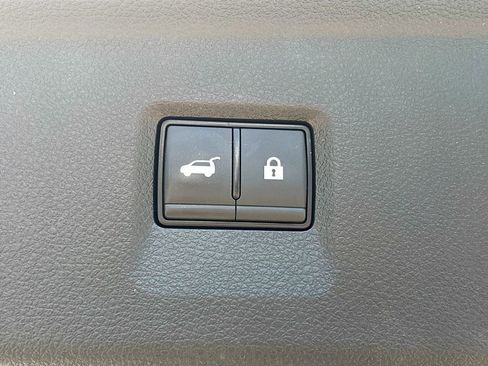Used 2025 INFINITI QX60 Pure FWD image 15