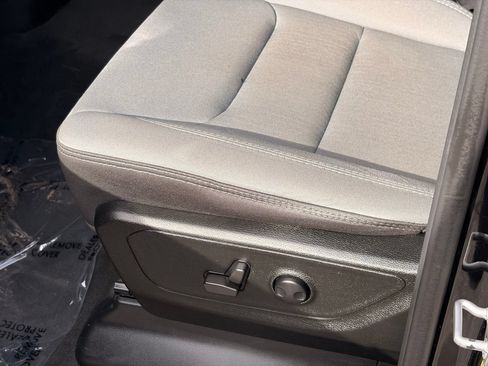 Used 2022 RAM 1500 Big Horn RWD image 19