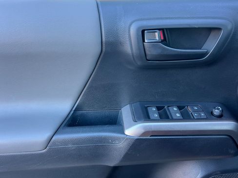 Certified 2023 Toyota Tacoma SR5 image 13
