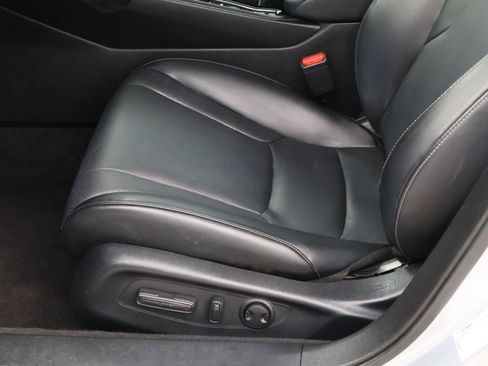 Used 2023 Honda Accord EX-L image 15