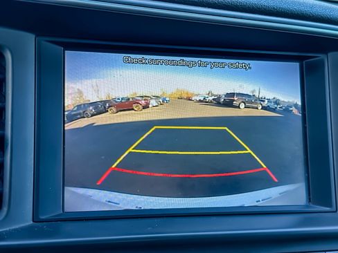 Used 2020 Hyundai Elantra SEL w/ Cargo Package (C1) image 18