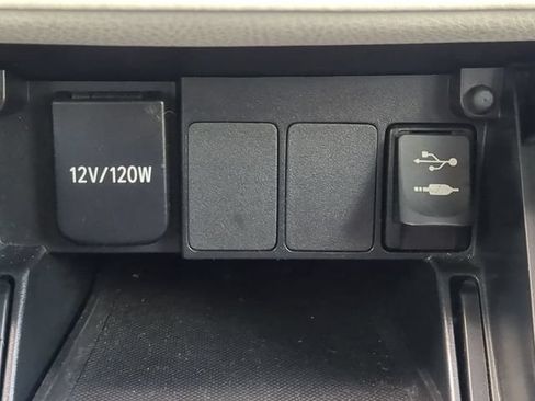 Used 2018 Toyota Corolla iM FWD image 24