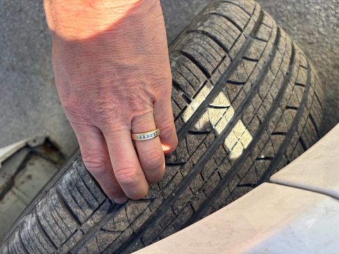 Used 2011 Ford Fusion SE w/ 202A Rapid Spec Order Code image 20