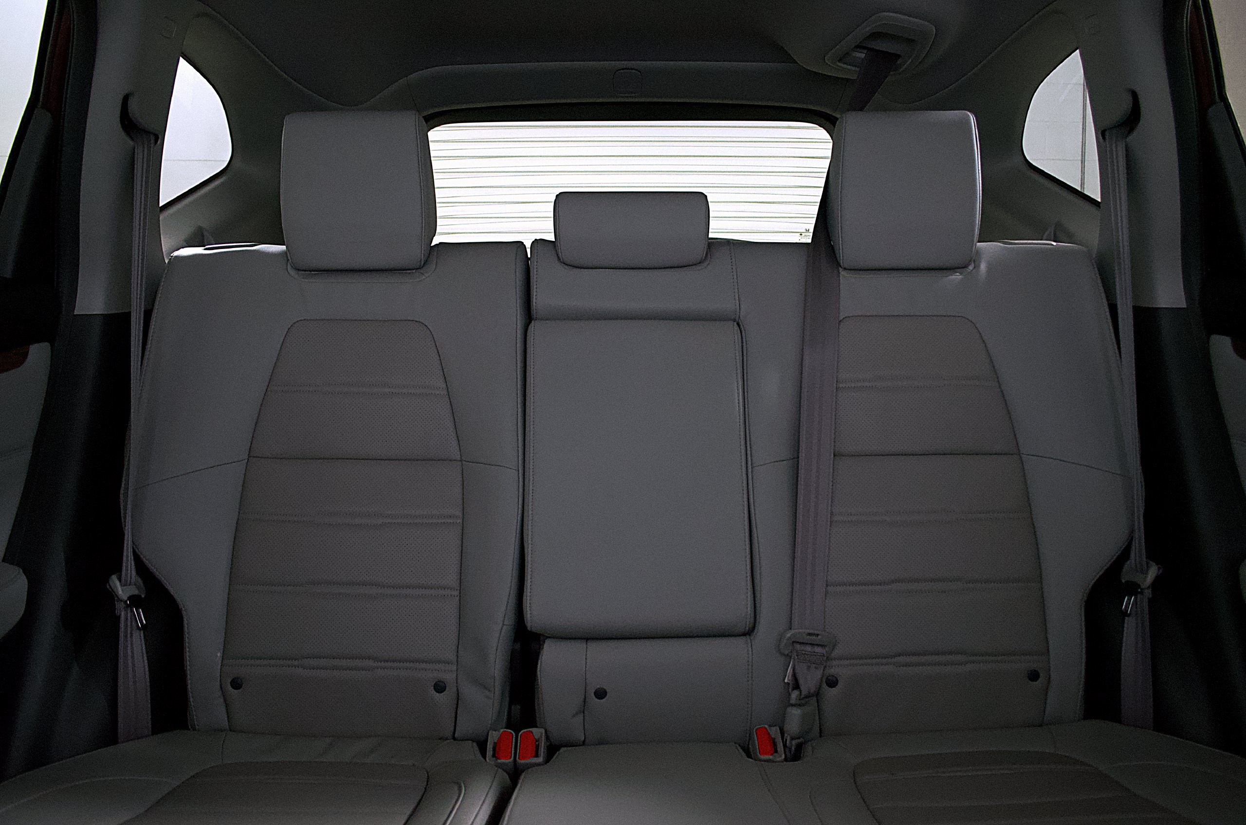 Used 2019 Honda CR-V EX-L image 16