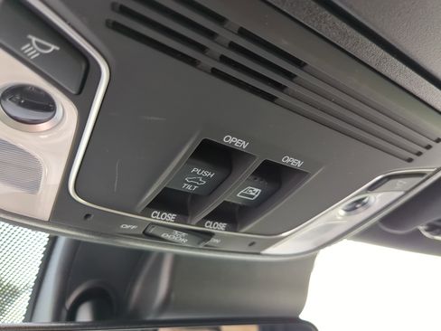 New 2025 Honda Ridgeline TrailSport+ image 24