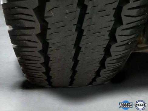 Used 2024 Ford Transit 350 XLT image 95