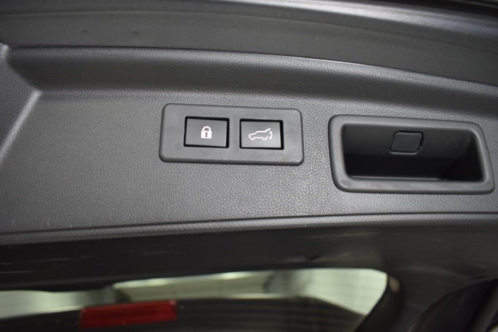 Used 2019 Subaru Forester Touring w/ Popular Package #3 AWD/4WD image 37