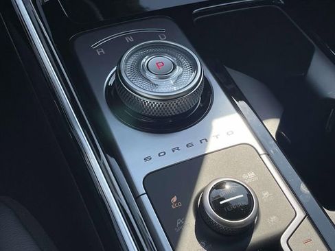New 2026 Kia Sorento SX Prestige AWD/4WD image 41