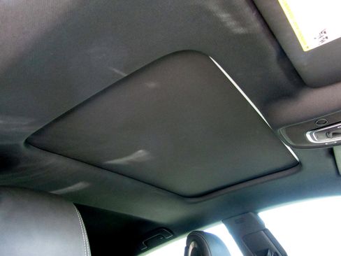 Used 2022 Audi S5 Prestige image 24