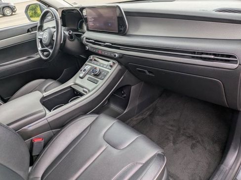 Used 2024 Hyundai Palisade XRT image 19