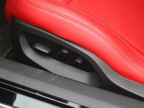 Used 2018 Chevrolet Corvette Grand Sport image 15