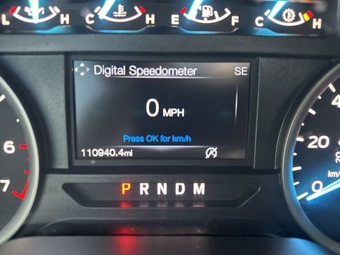 Used 2020 Ford F150 XLT w/ Equipment Group 302A Luxury image 28