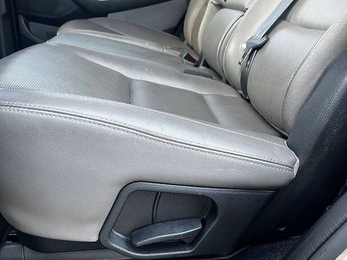 Used 2016 Hyundai Santa Fe SE w/ Option Group 02 FWD image 35