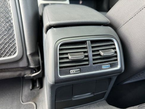 Used 2016 Audi A5 2.0T Premium image 21