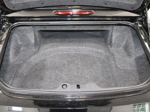 Used 2002 Ford Thunderbird RWD image 13
