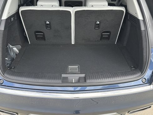 Certified 2026 Acura MDX FWD w/ Technology Package image 30