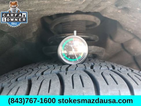 Used 2023 Buick Envision Essence FWD image 35