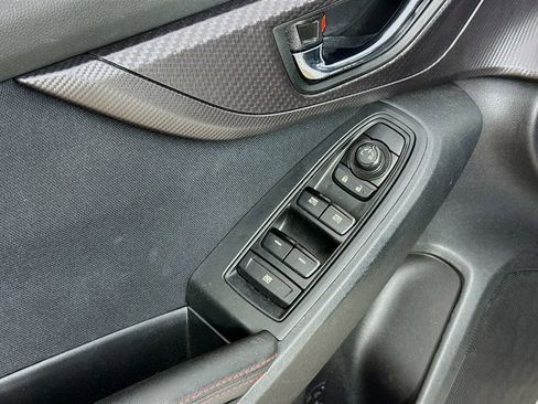 Used 2019 Subaru Impreza 2.0i Sport AWD/4WD image 22