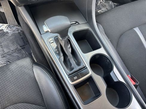 Used 2019 Kia Optima S FWD image 23