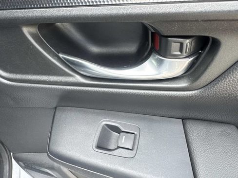 Used 2024 Honda CR-V EX image 18