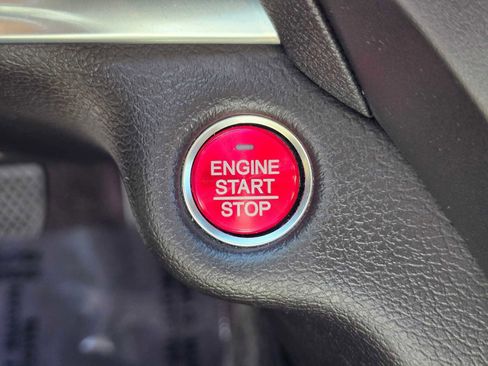 Used 2019 Acura MDX SH-AWD w/ Advance Package image 34