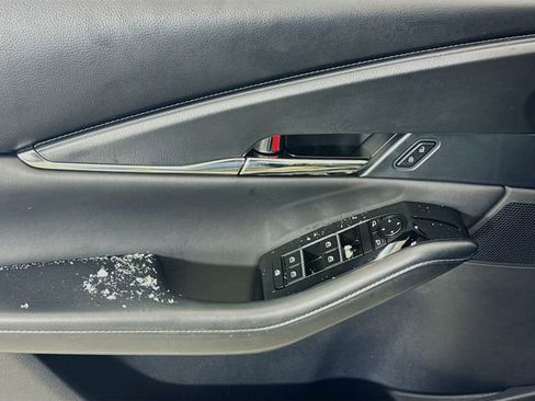 Used 2023 MAZDA CX-30 AWD 2.5 S w/ Preferred Package image 18