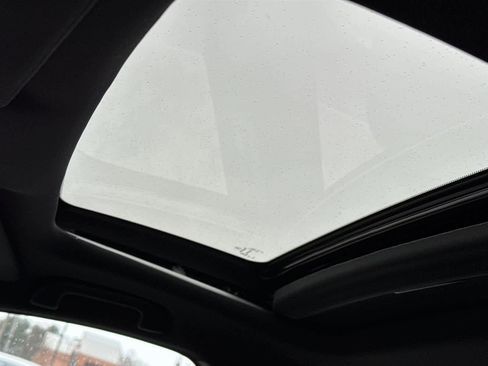 Certified 2022 Acura ILX w/ Premium & A-SPEC Package image 13